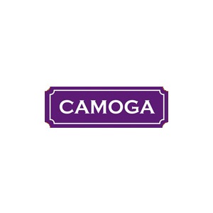 Camoga