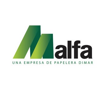 Alfa