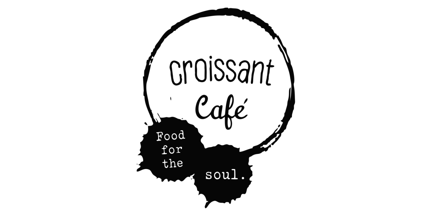 Croissant Café