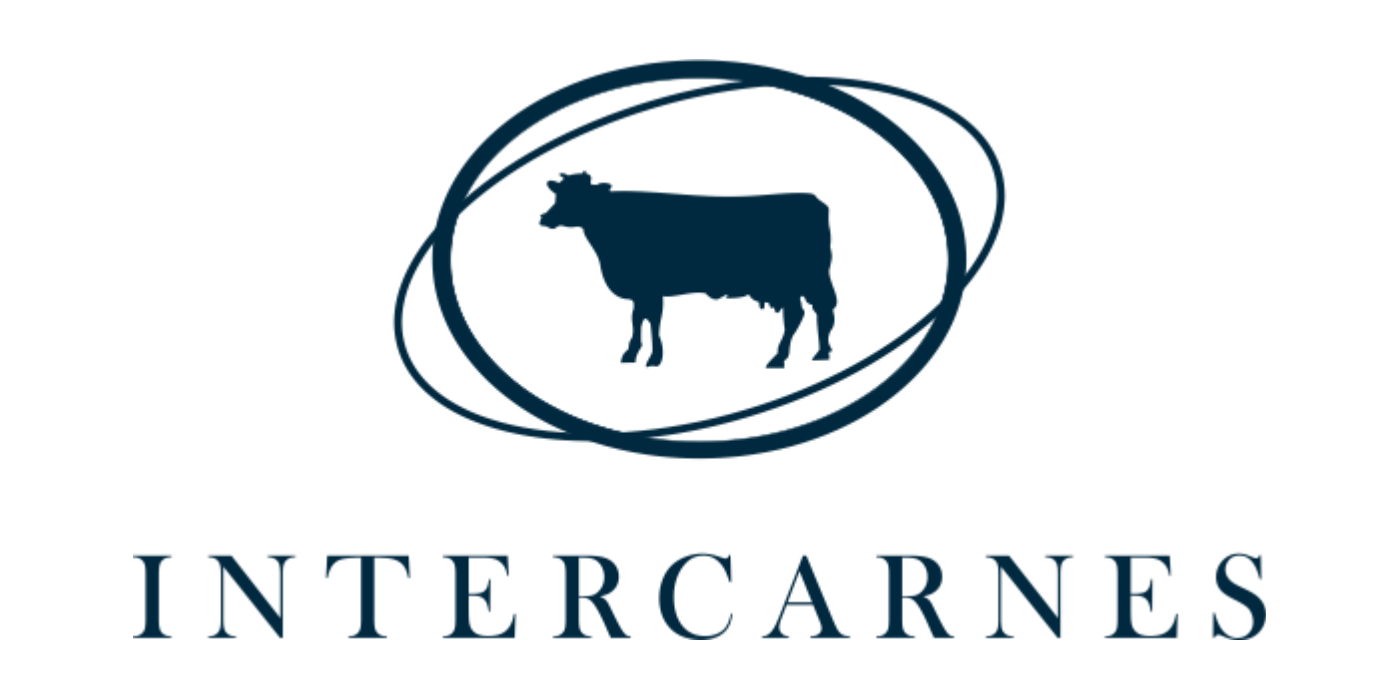 Intercarnes