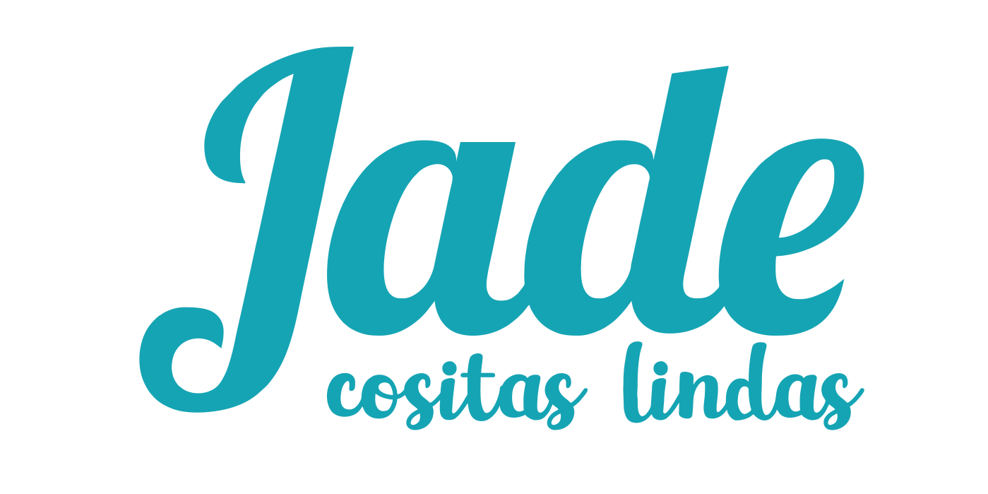 Jade Cositas Lindas