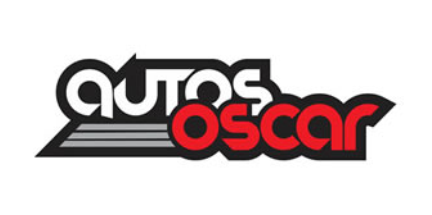 Motos Oscar