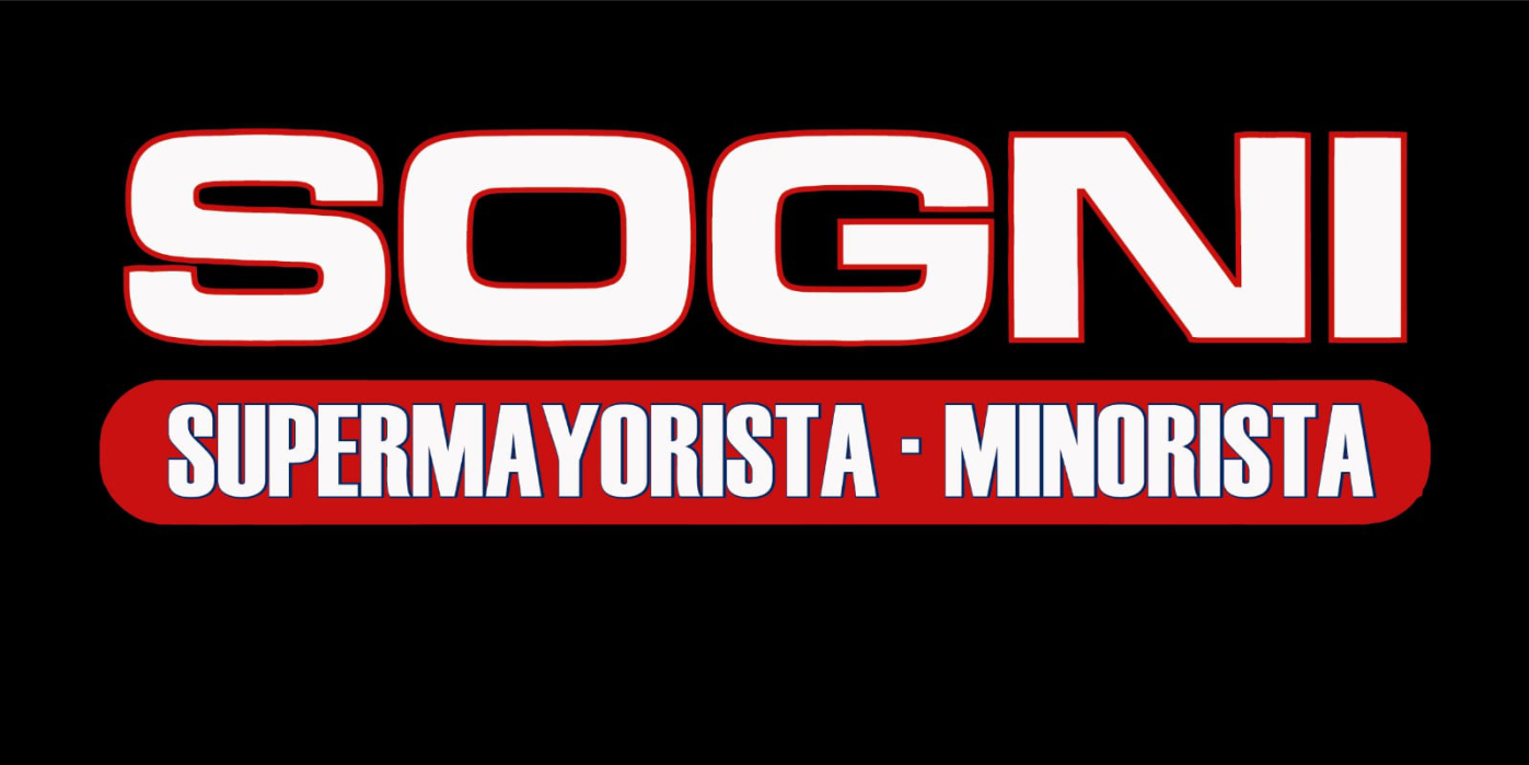 Sogni