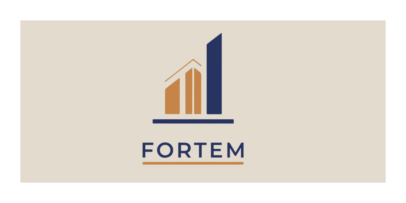 Fortem