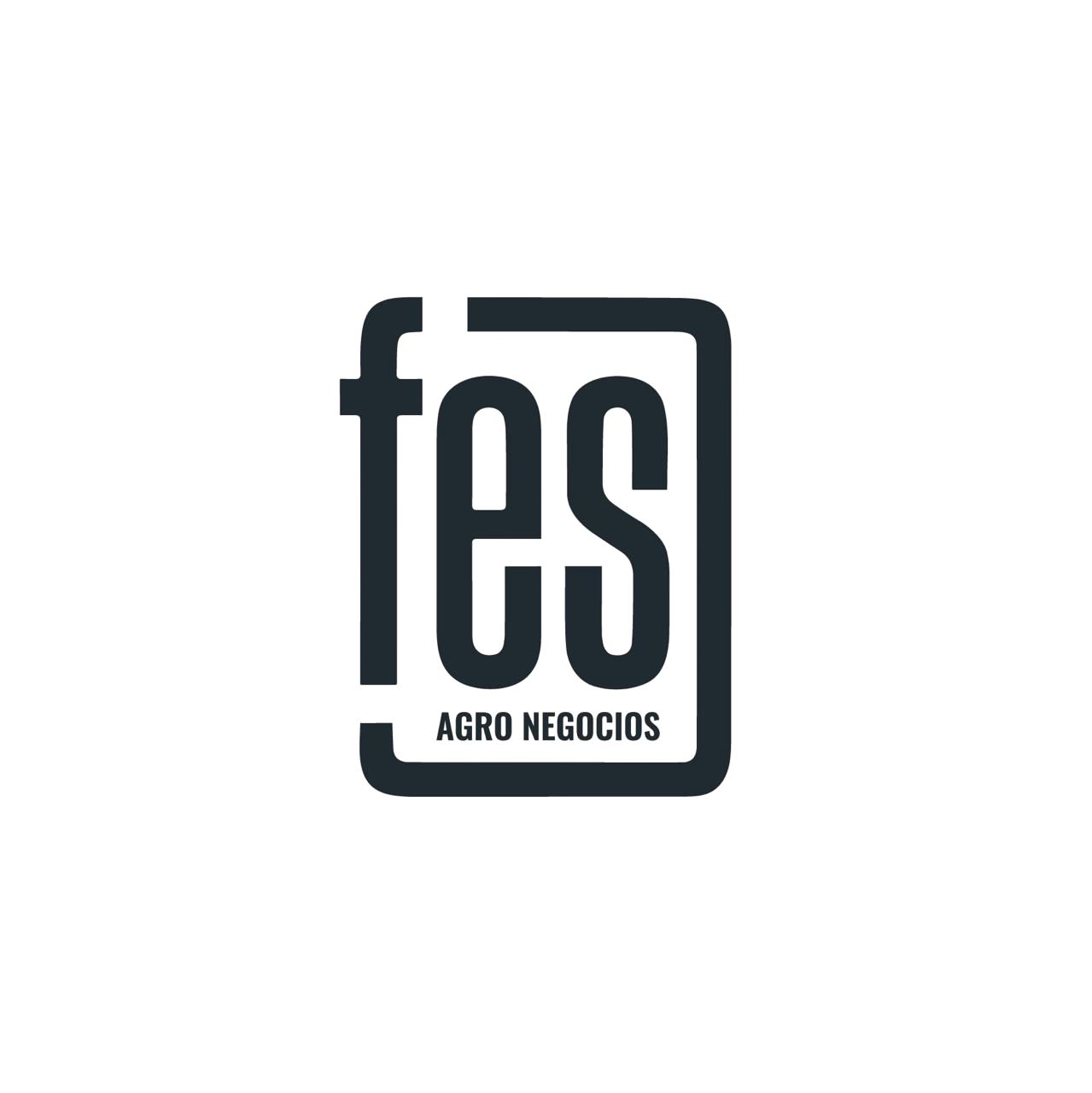 FES Agronegocios