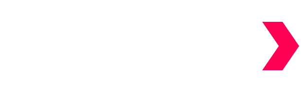 Hergo