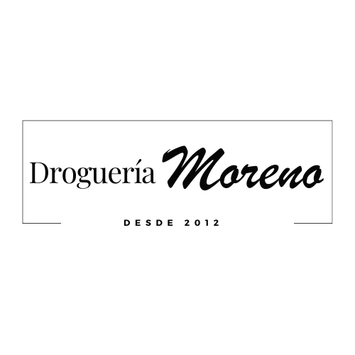 Droguería Moreno