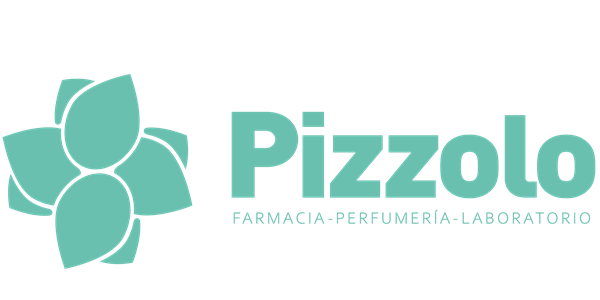 Farmacias Pizzolo