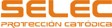 Selec