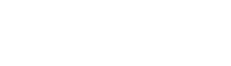 Todo QR