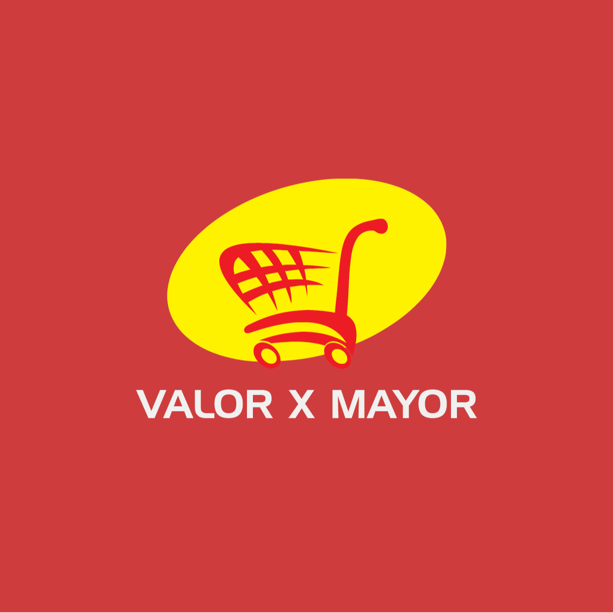 Valor x Mayor